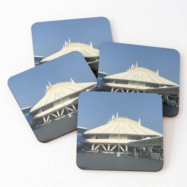Item preview, Tokyo Space Mountain  designed and sold by errudd.