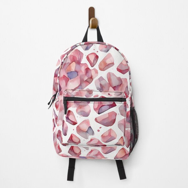 Item preview, Rose quartz pattern designed and sold by CreativeSparkzz.