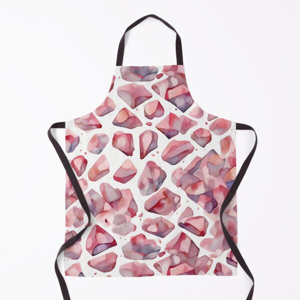 Item preview, Rose quartz pattern designed and sold by CreativeSparkzz.