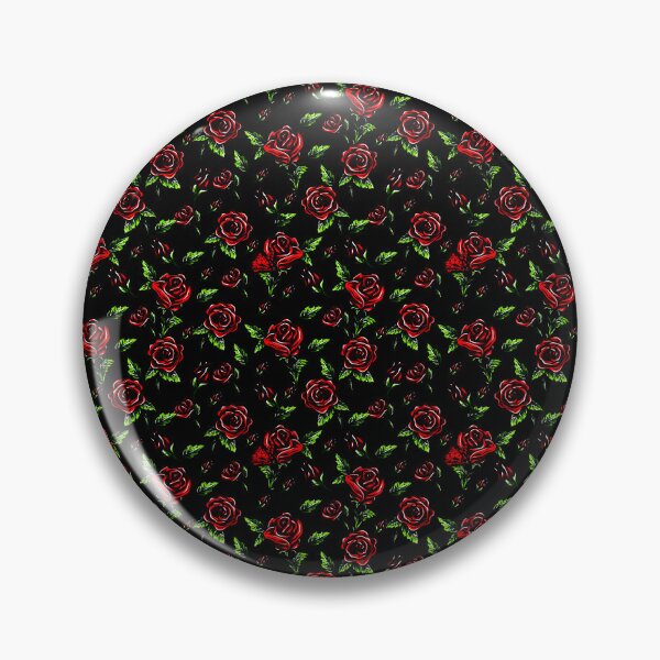 Item preview, Decorative products with roses designed and sold by Marcu Ioachim.