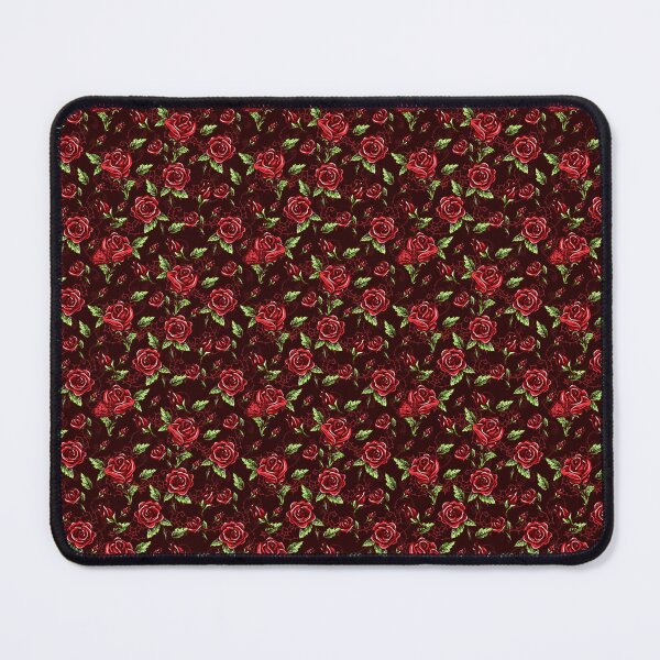 Item preview, Decorative roses designed and sold by Marcu Ioachim.