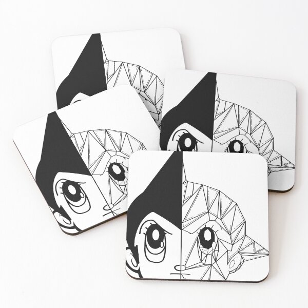 Item preview, Astrominimalsite designed and sold by PMYTHO.