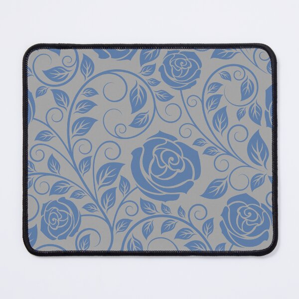 Item preview, Blue rose designed and sold by Mini-Anni.