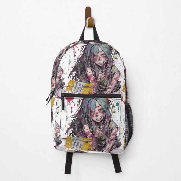 Item preview, drug is bad ... designed and sold by Graphqueen.