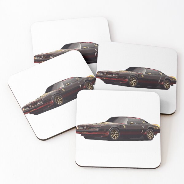 Item preview, Pontiac Firebird 1977. designed and sold by VFTSMotorsport.
