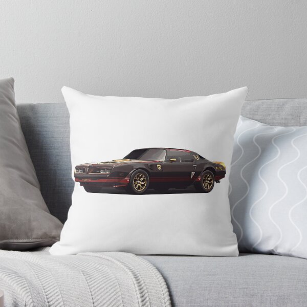 Item preview, Pontiac Firebird 1977. designed and sold by VFTSMotorsport.