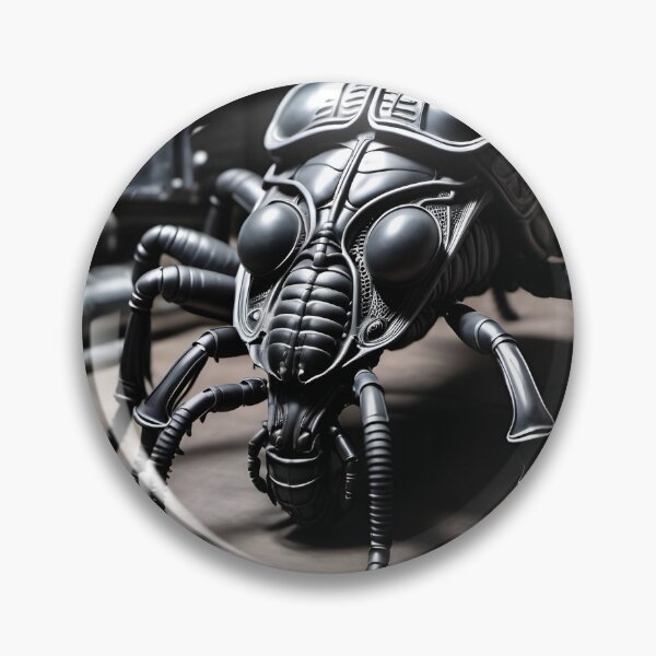 Item preview, The bug of the year designed and sold by Hensfield.