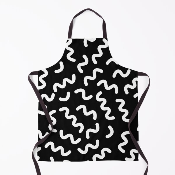 Item preview, Memphislove 71 pattern designed and sold by prntsystm.