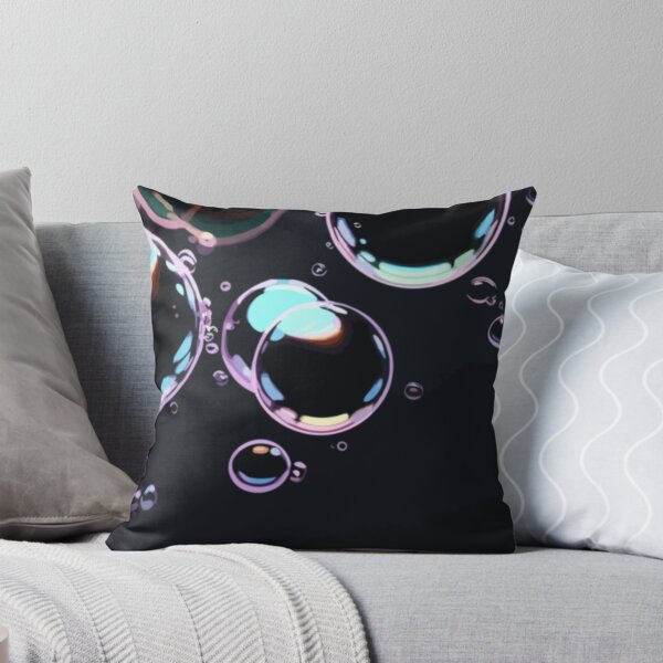 Item preview, Bubbles designed and sold by DizGryphonheart.