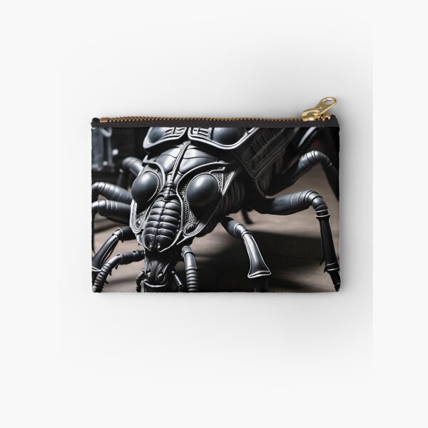 Item preview, El error del año designed and sold by Hensfield.