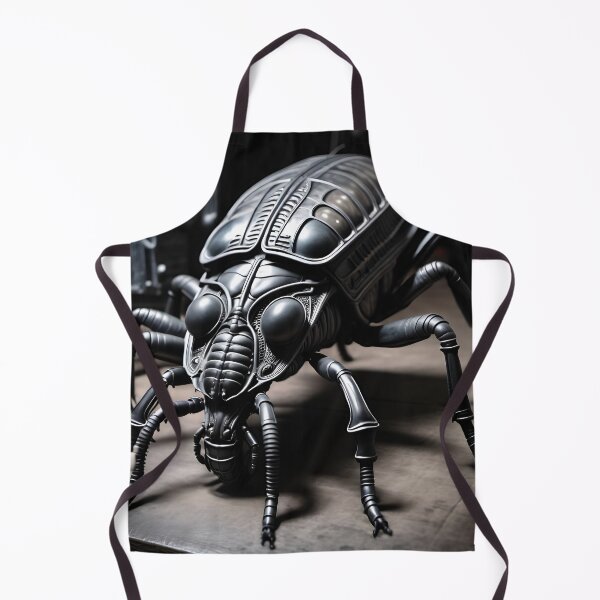 Item preview, The bug of the year designed and sold by Hensfield.