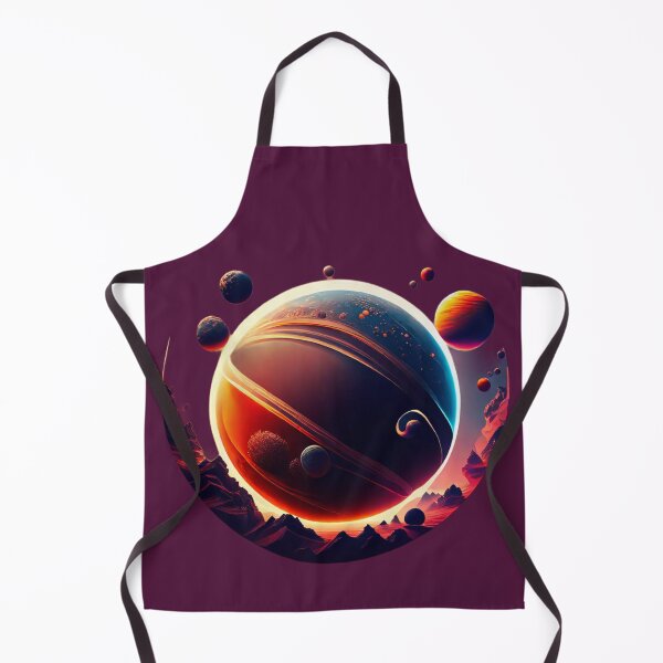 Item preview, Planet Pluton designed and sold by RogkTR.