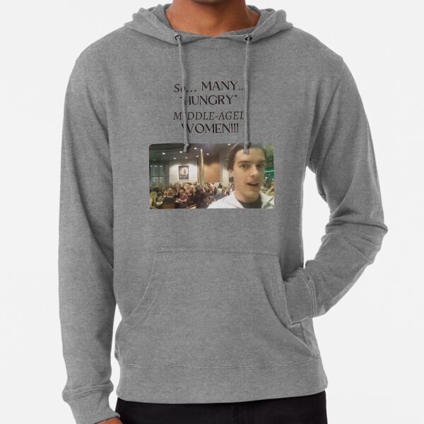 So Many Hungry Middle-Aged Women Shirt Matpat, hoodie, sweater, long sleeve  and tank top