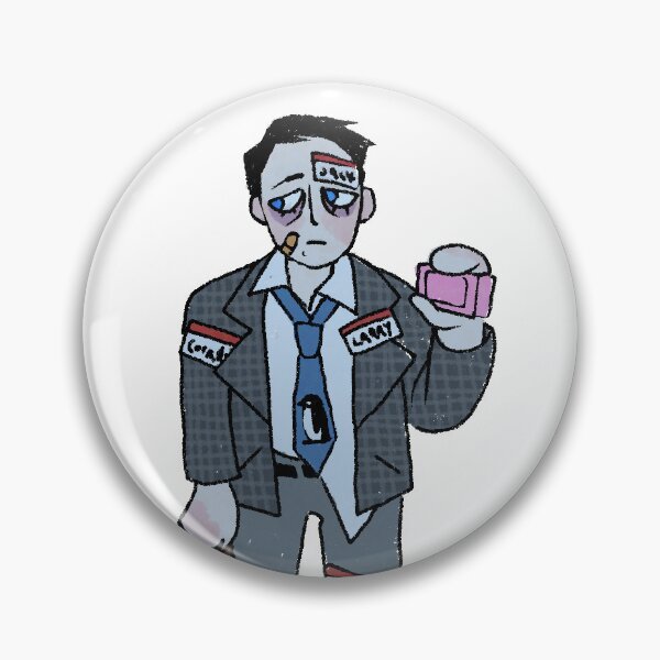 Item preview, Me if u even care designed and sold by symbol-satire.