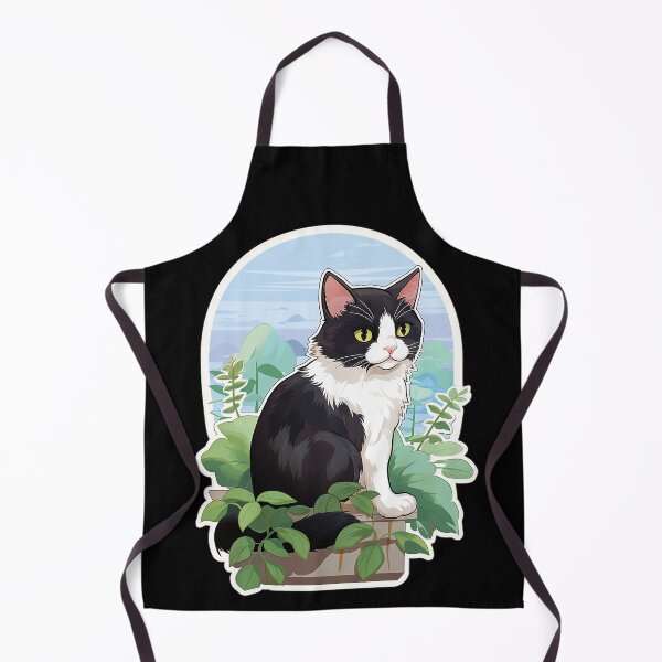 Item preview, Neko Harmony designed and sold by MiduImages.