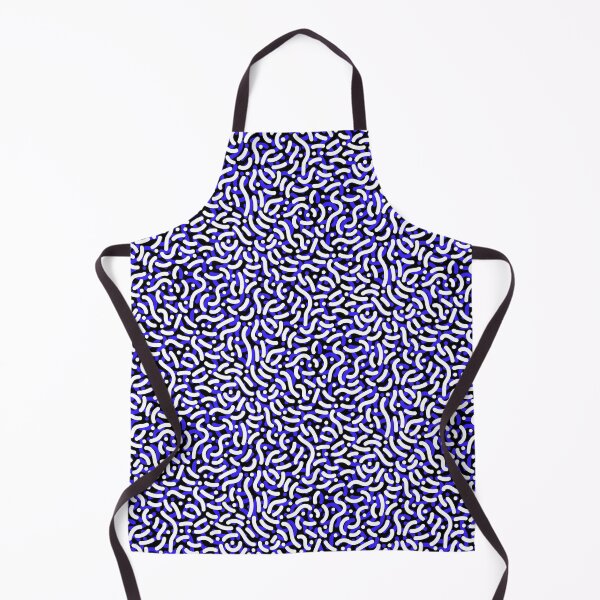Item preview, Memphislove 81 pattern designed and sold by prntsystm.
