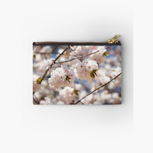 Item preview, White cherry blossoms, Tokyo, Japan designed and sold by Norman Repacholi | Keystone Photography.