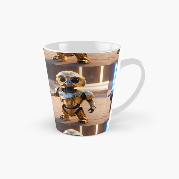 Item preview, Robot Eagle is training to fight. designed and sold by BotunPeony.