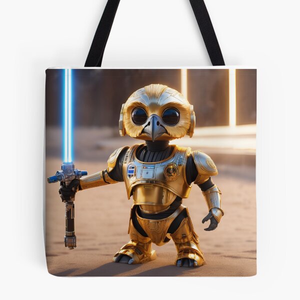 Item preview, Robot Eagle is training to fight. designed and sold by BotunPeony.