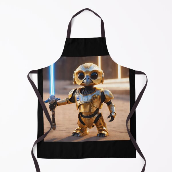 Item preview, Robot Eagle is training to fight. designed and sold by BotunPeony.