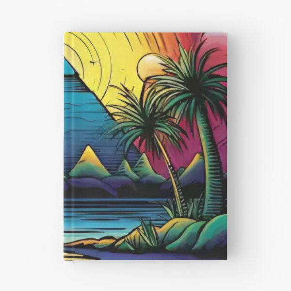 Item preview, oasis pyramid designed and sold by Ricardo Rodríguez Pérez.