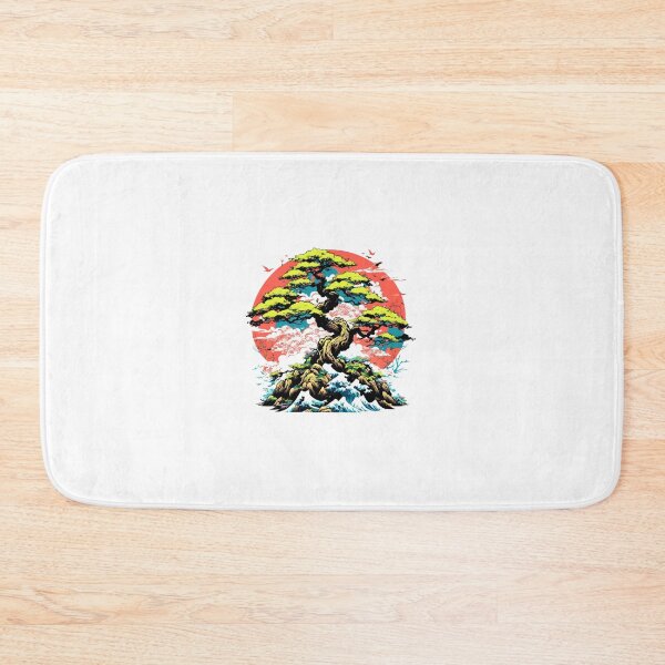 Item preview, Bonzai tree designed and sold by lachataigne.