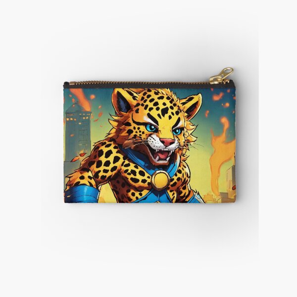 Item preview, Super Cheetah designed and sold by RaF71PrO.