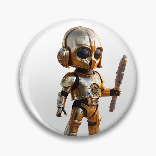 Item preview, Robot Eagle is training to fight. designed and sold by BotunPeony.