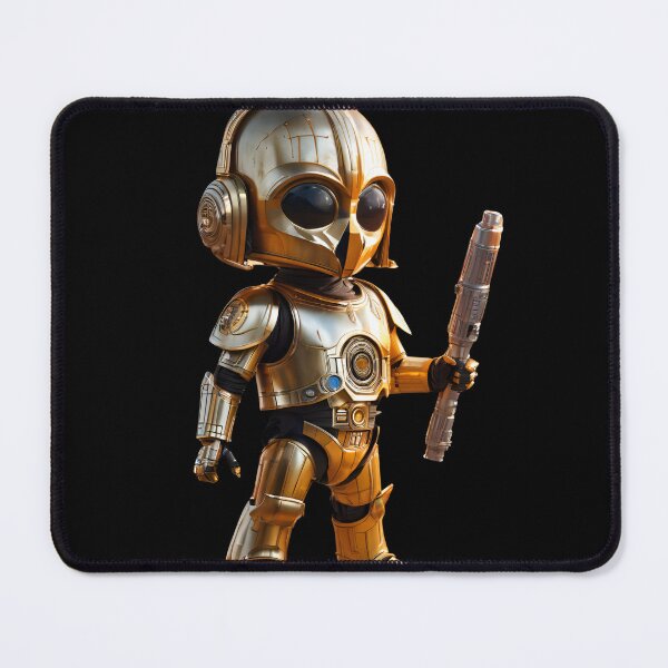 Item preview, Robot Eagle is training to fight. designed and sold by BotunPeony.