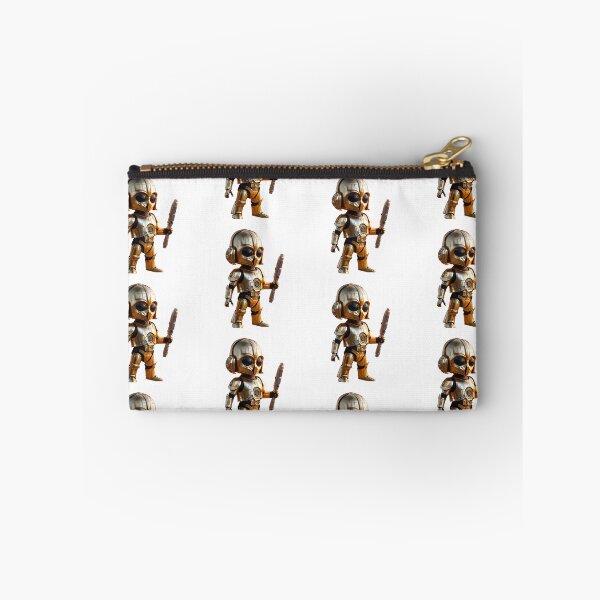 Item preview, Robot Eagle is training to fight. designed and sold by BotunPeony.