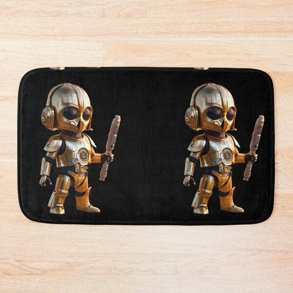 Item preview, Robot Eagle is training to fight. designed and sold by BotunPeony.