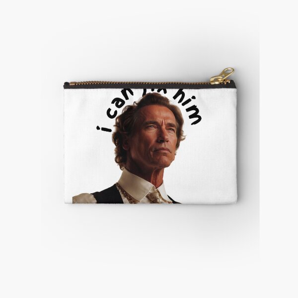 Item preview, Arnold Schwarzenegger i can fix him  designed and sold by winnermemes.
