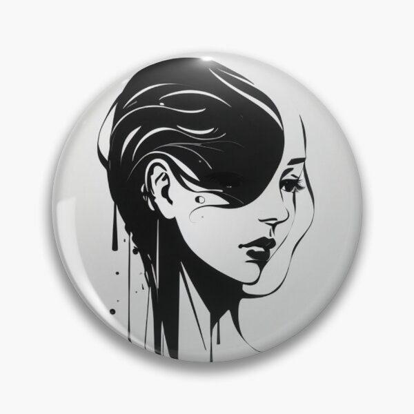 Item preview, Women Mind designed and sold by Style-Pro.