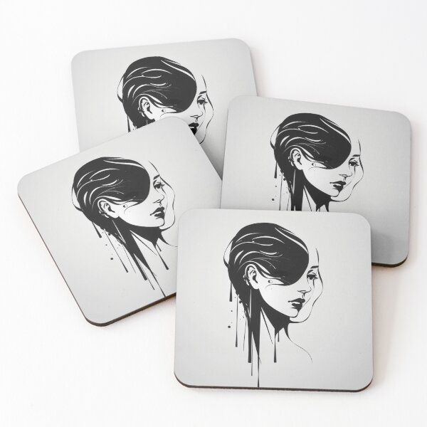 Item preview, Women Mind designed and sold by Style-Pro.