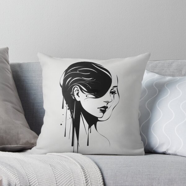 Item preview, Women Mind designed and sold by Style-Pro.