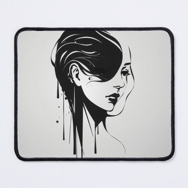 Item preview, Women Mind designed and sold by Style-Pro.