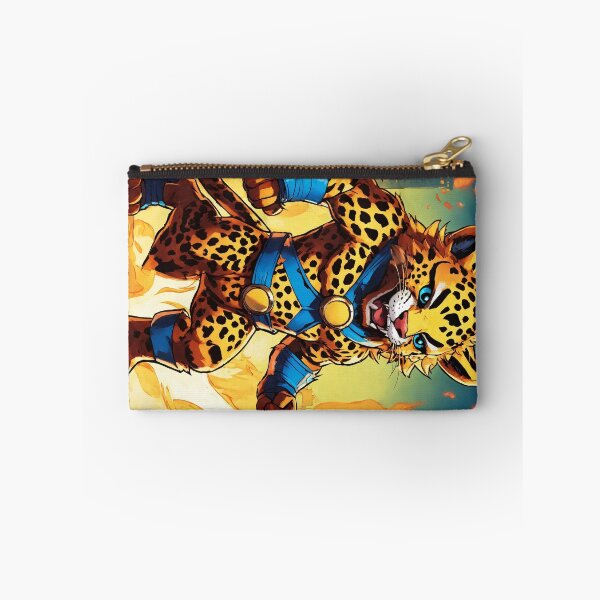 Item preview, Super Cheetah designed and sold by RaF71PrO.