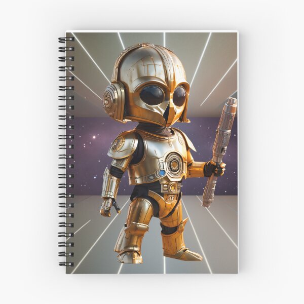 Item preview, Eagle robot in Galaxy  designed and sold by BotunPeony.