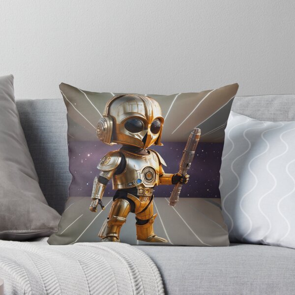 Item preview, Eagle robot in Galaxy  designed and sold by BotunPeony.