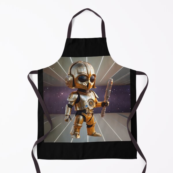 Item preview, Eagle robot in Galaxy designed and sold by BotunPeony.