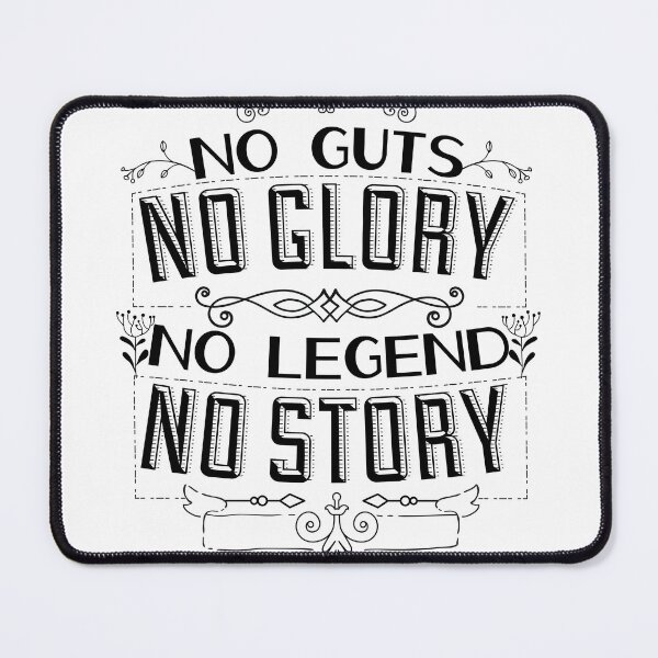 Item preview, Products with motivational text designed and sold by Marcu Ioachim.