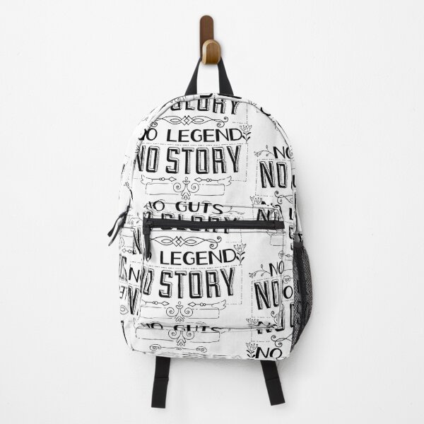 Item preview, Products with motivational text designed and sold by Marcu Ioachim.