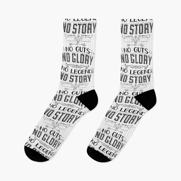 Item preview, Products with motivational text designed and sold by Marcu Ioachim.