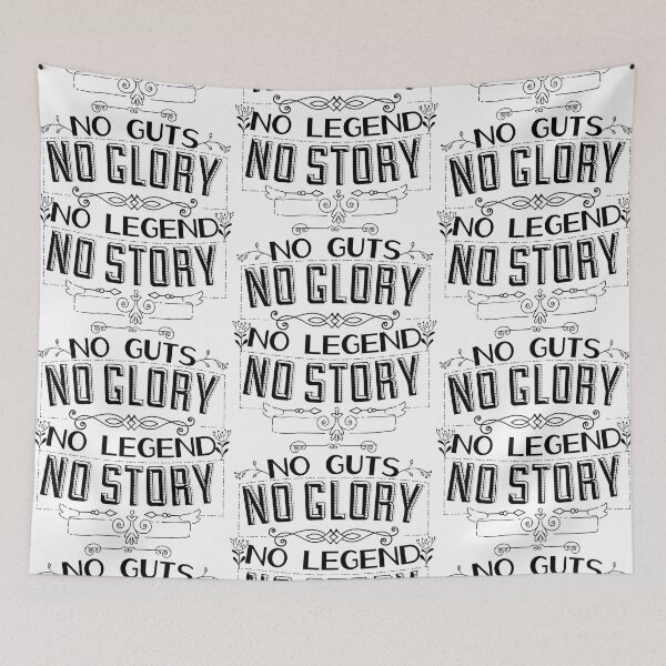 Item preview, Products with motivational text designed and sold by Marcu Ioachim.