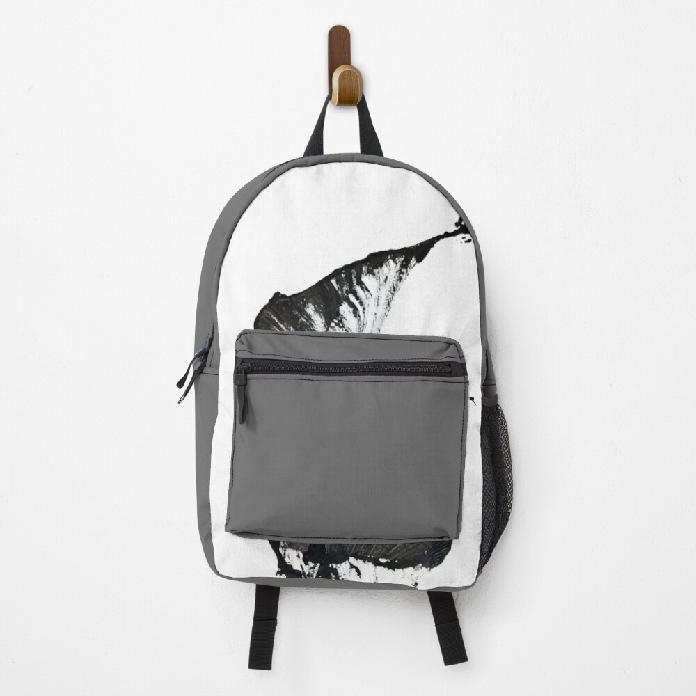 Item preview, Backpack designed and sold by Top64.