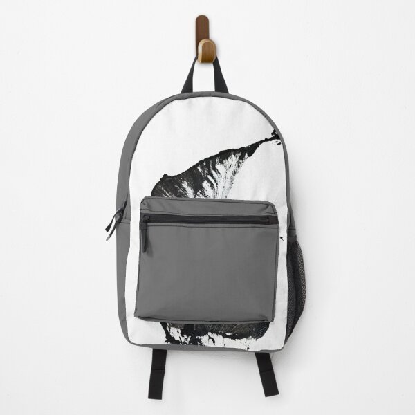 Item preview, LifeLine designed and sold by Top64.