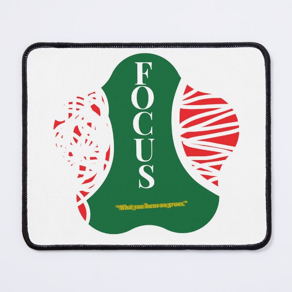Item preview, Focus designed and sold by Yuvan08.