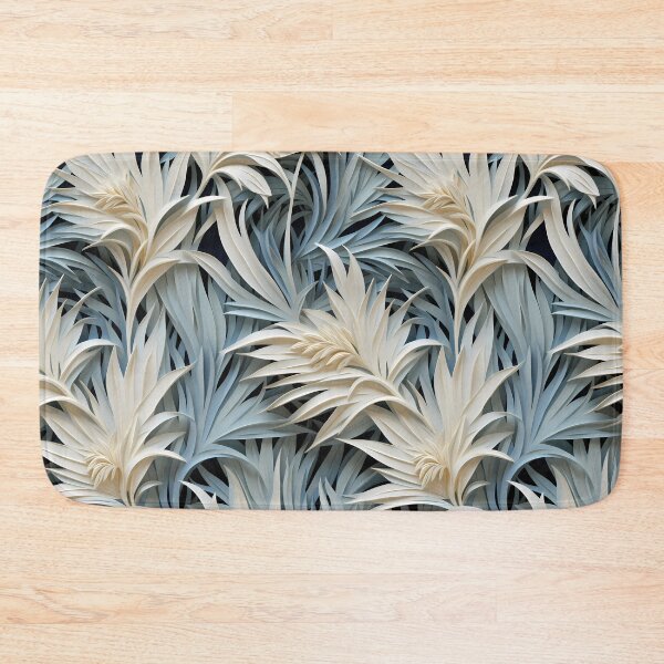 Item preview, Herbs art  designed and sold by cozycrafts3.