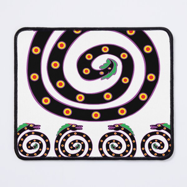 Aperçu de l'œuvre TABCxon #066b Année Neuf Dragon créée et vendue par TABCxOnline.