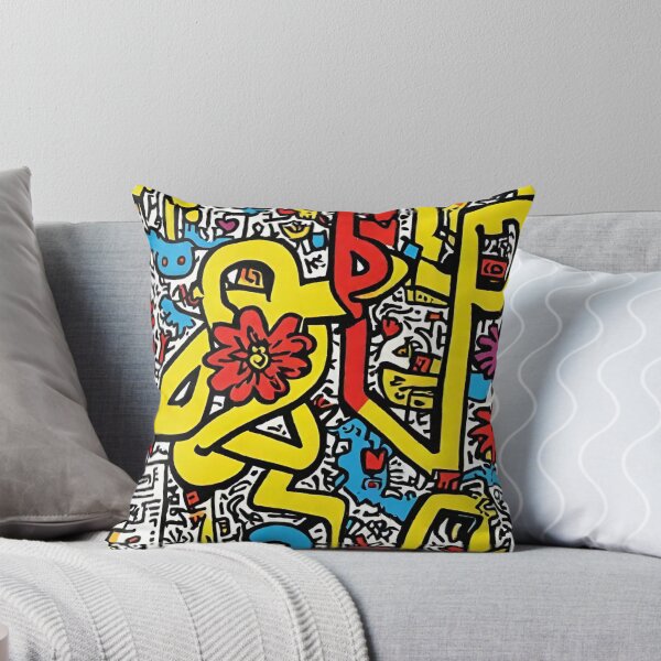 Item preview,  it's life  life life life designed and sold by FanoloHandford.
